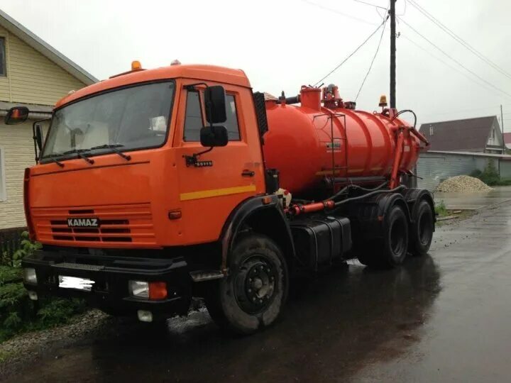 Асинезатор