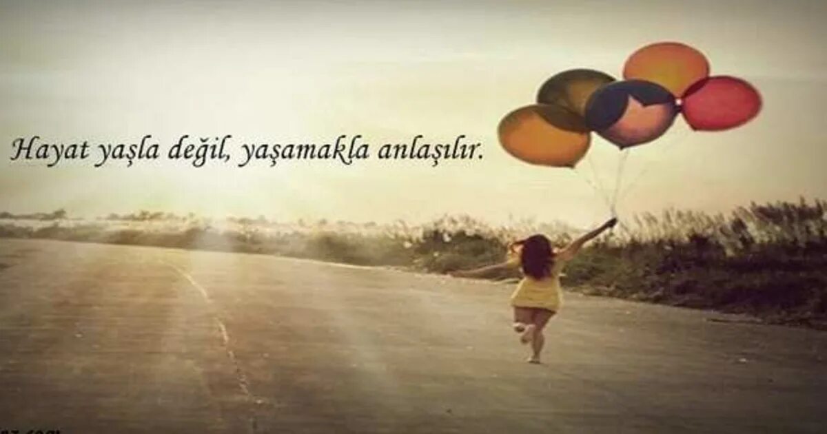 Hayati sozler status. Hayat bir oyundur картинки. Вода инсан. Hayat твулган ели. Hayat status.