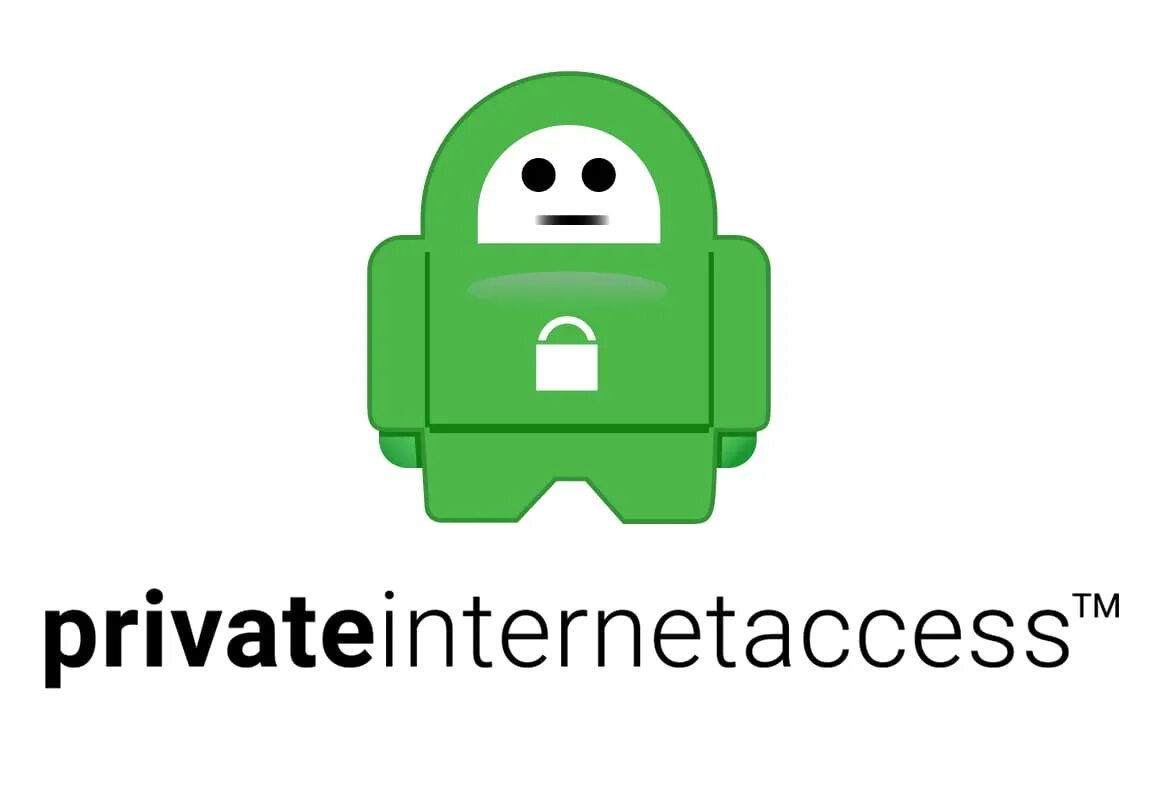 Private vpn access. Private Internet access VPN.