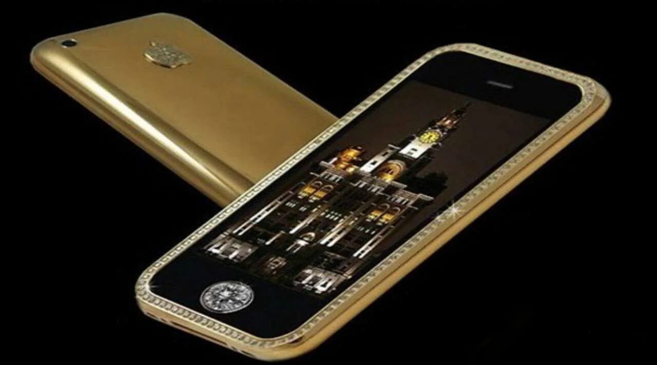 Supreme Goldstriker iphone 3g 32gb. Goldstriker iphone 3gs Supreme – $3.2 million. Айфон 5 Black Diamond Edition. Goldstriker iphone 3gs Supreme Rose.