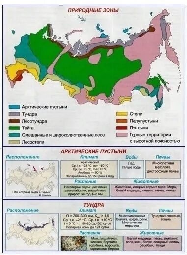 Природные зоны россии и материки. Карта природных зон России 4 класс. Карта природных зон России 4 класс ВПР. Карта природных зон России 4 класс окружающий мир. Карта природных зон РФ 4 класс ВПР.