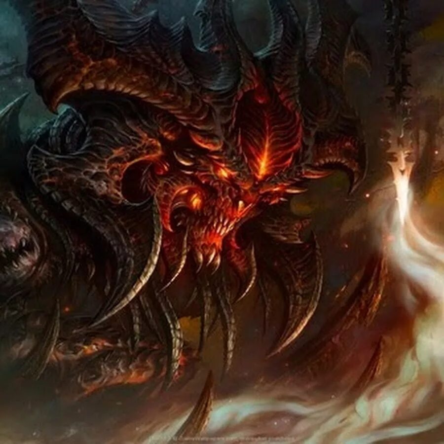 Diablo love. Дьябло 3 фото. Diablo iii диабло. Diablo 2. Diablo 3 nintendo switch.