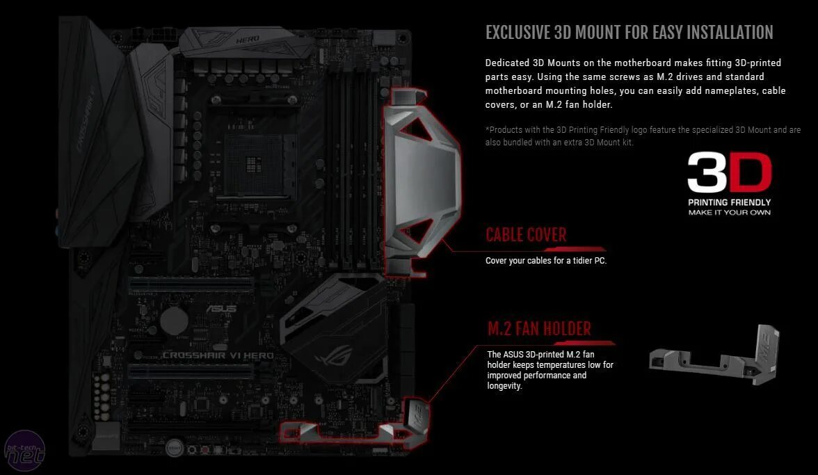 ASUS Crosshair vi Hero x370. ASUS ROG Crosshair vi Hero. X370 ROG Crosshair vi Hero. ASUS ROG Crosshair vi Hero x370. Asus crosshair vi