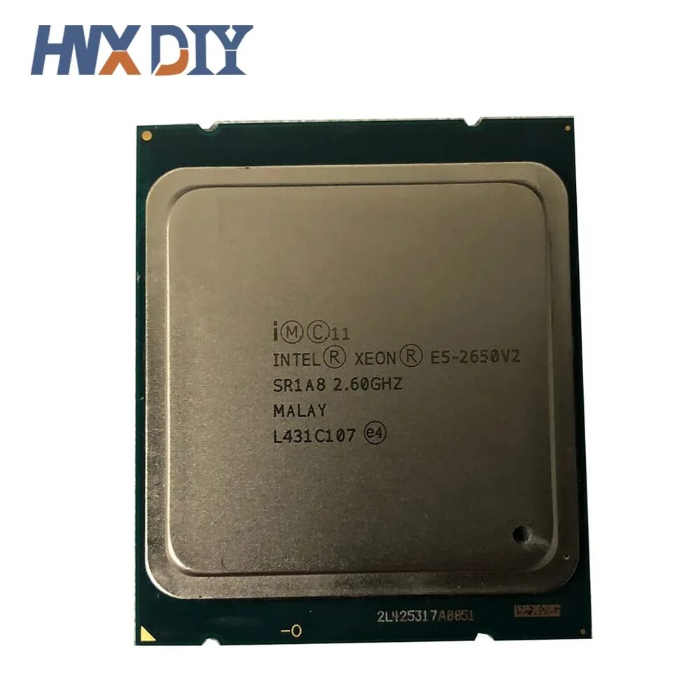 Cpu 2650 v4. Intel xeon e5 2650. процессор xeon e5. xeon 2650 v2. xeon e5 2650v2 sr1an.