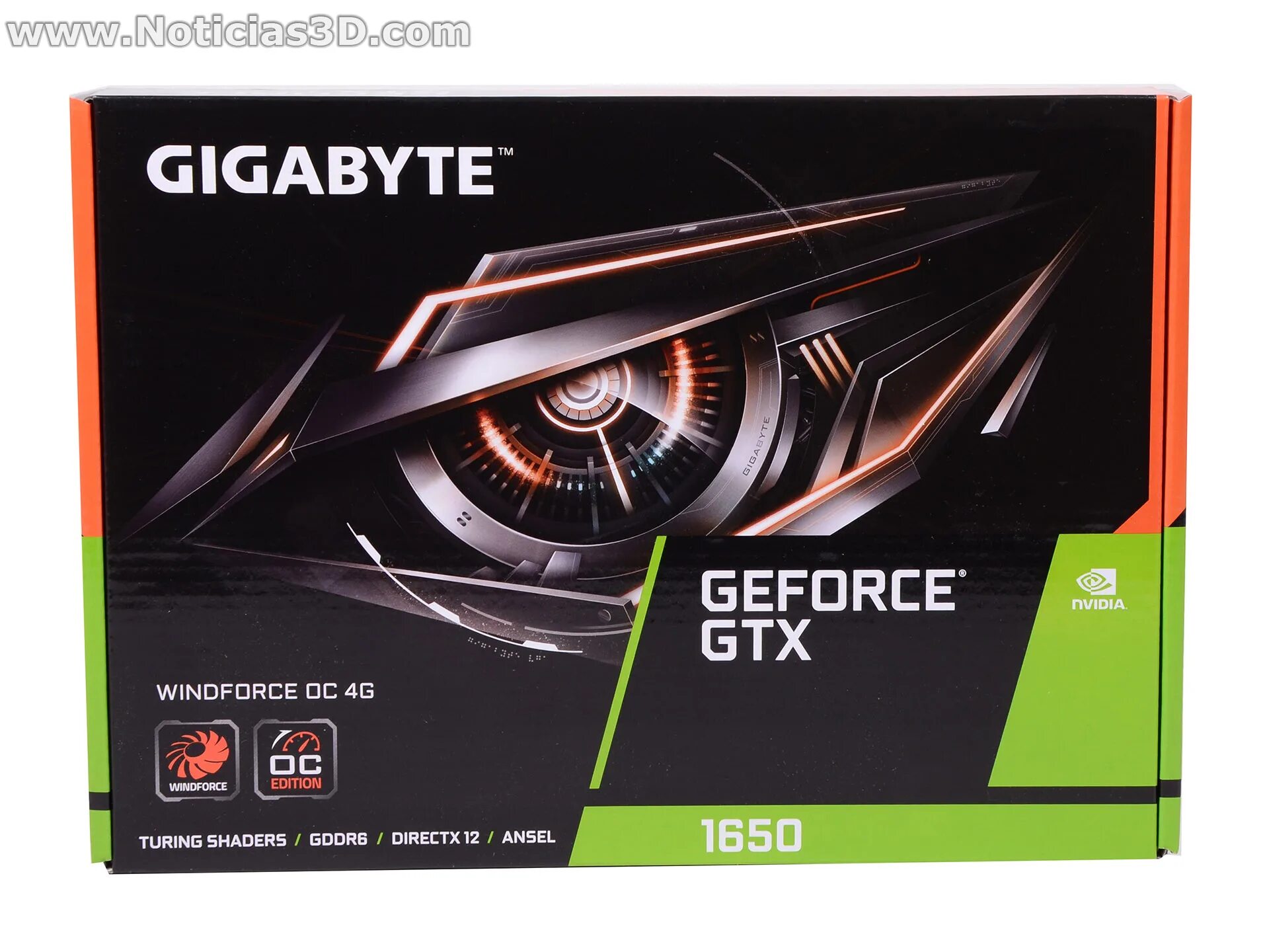 Gigabyte GEFORCE GTX 1650 d6 OC. Gigabyte GTX 1650 4gb Windforce OC gddr6. Gigabyte GTX 1650 4gb gddr6. 1650 D6 Windforce OC CPU Z. Gigabyte gtx 1650 d6