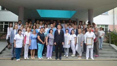 Кгбуз хабаровского края