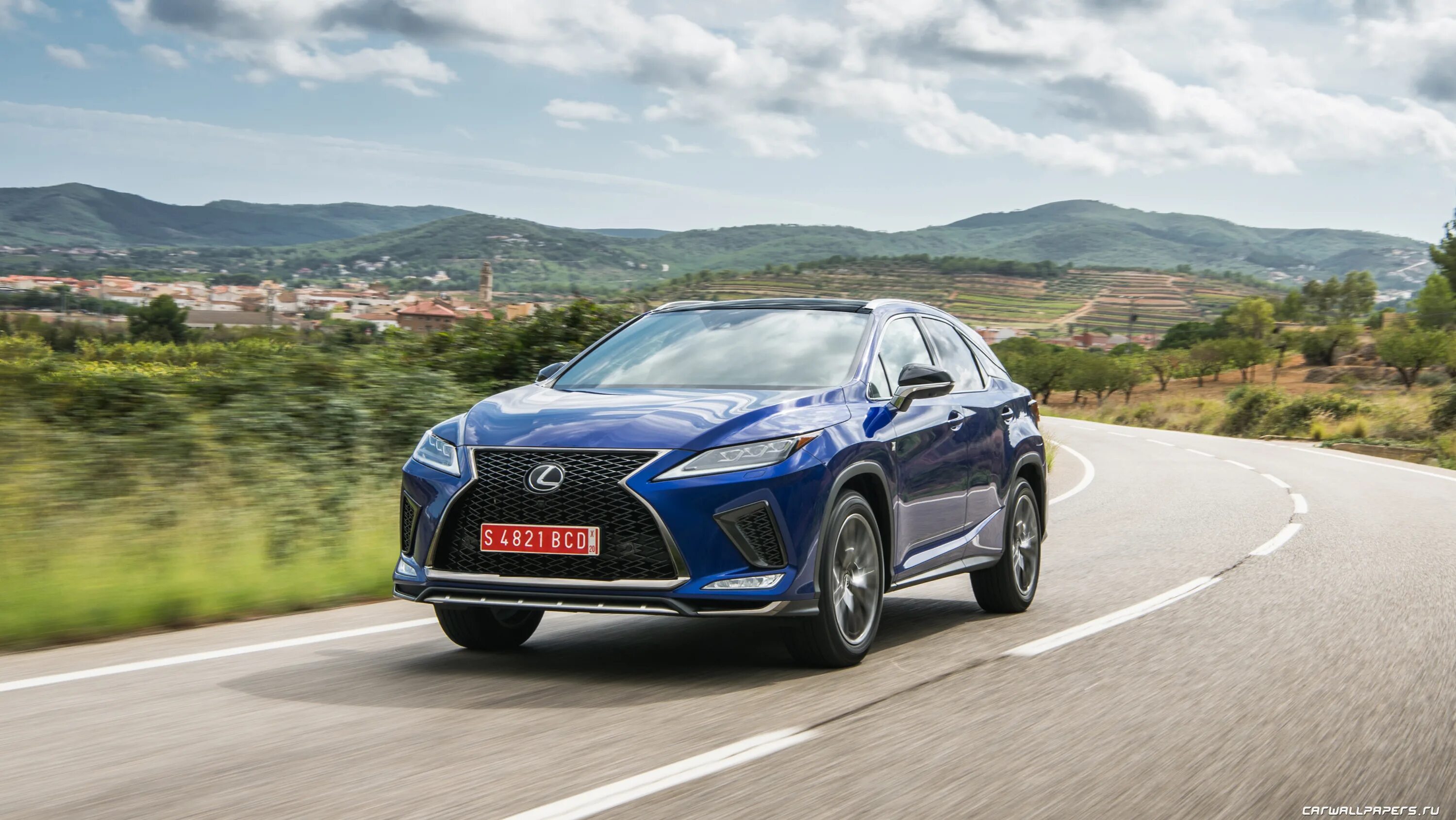 Лексус рх 300 синий. Лексус рх 450. Lexus rx 450h 2020. Лексус rx гибрид 450h. Лексус 300 2024.