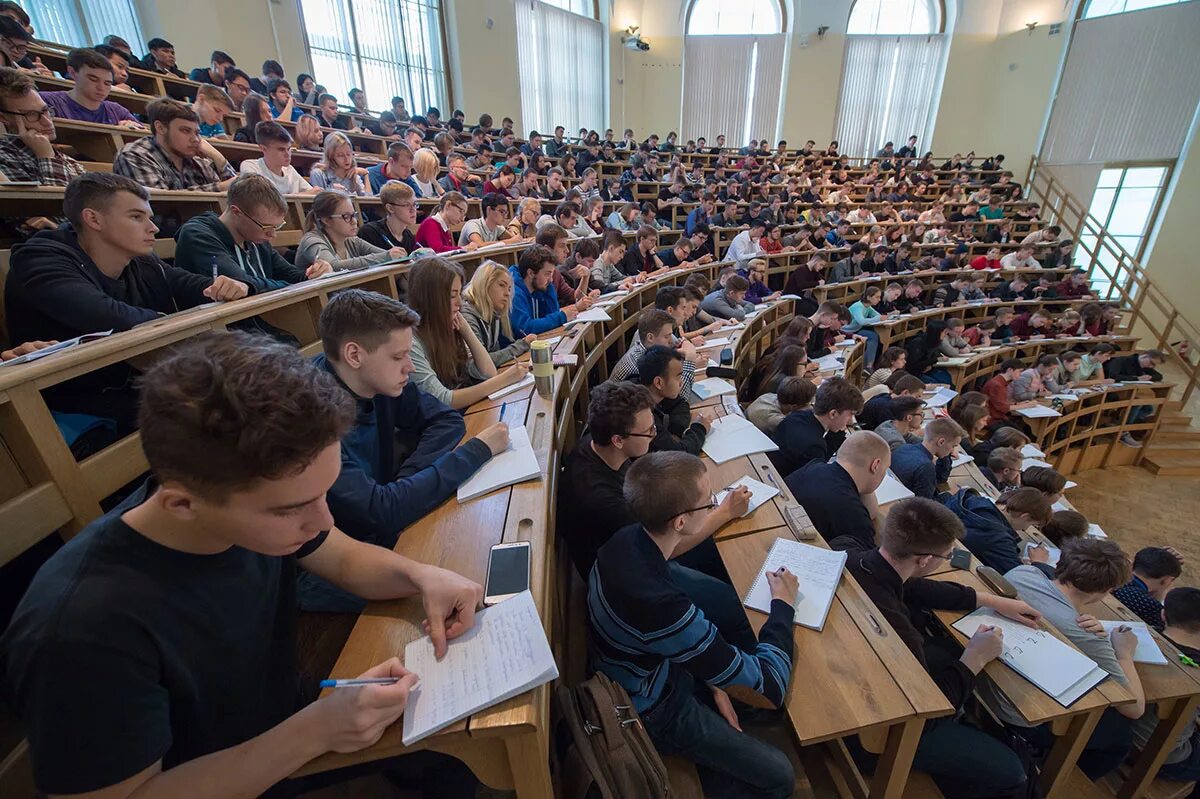 СПБГУ Петра Великого Политех. Политех Петра Великого СПБ аудитории. Аудитория университета Политех СПБ. Аудитории в университете СПБГУ. Учреждения образования спб