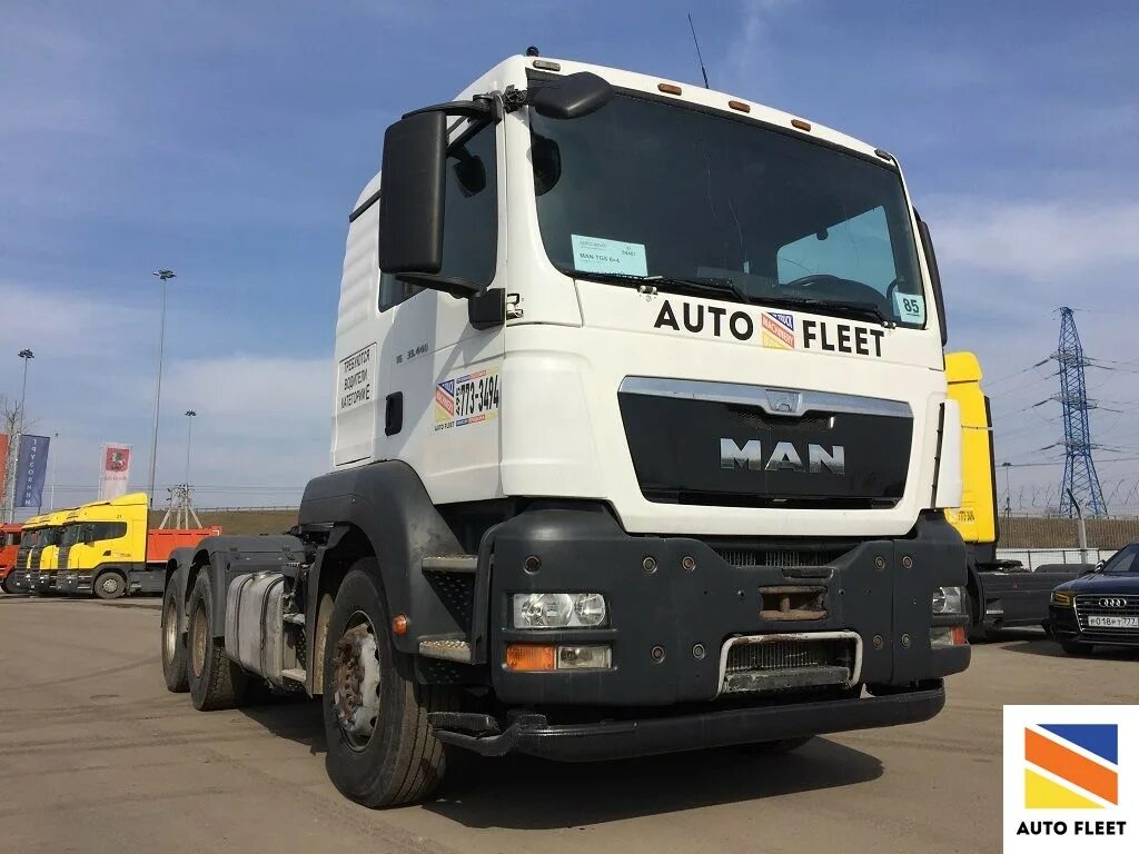 480. Man tgs 6x4. Tgs 6*6. Седельный тягач man tgs 33. Man tgs 33.