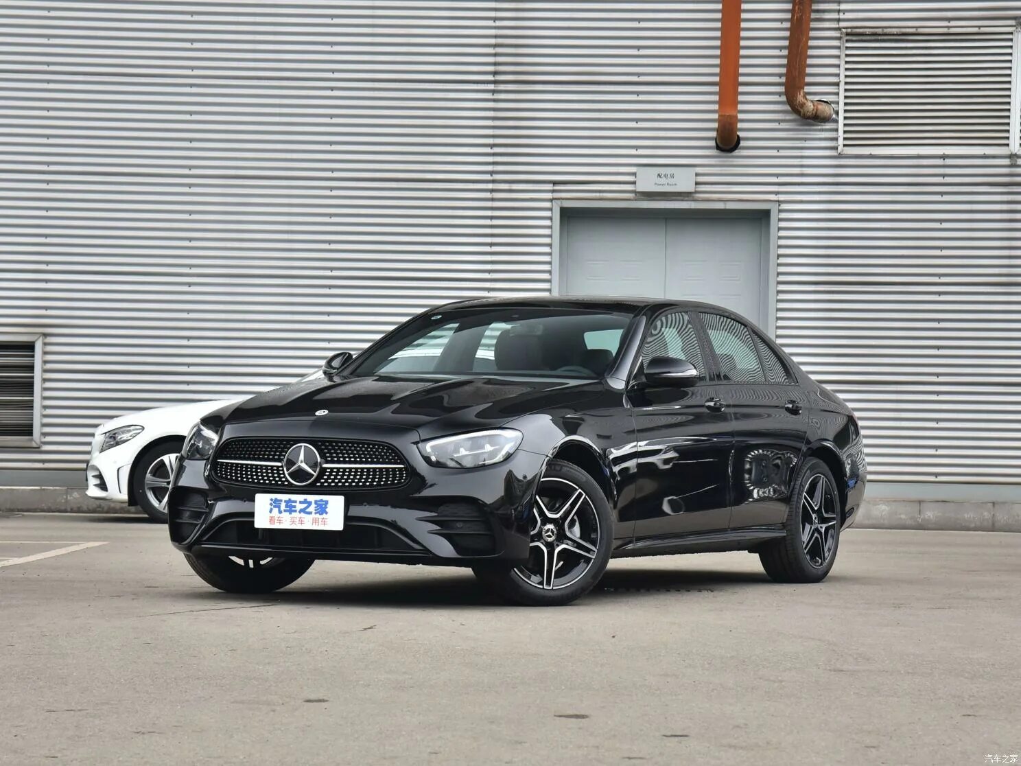 E class 2025. Последний мерседес. мерседес нового поколения. mercedes benz e class 2025.
