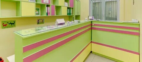 Преамбула кузьминки