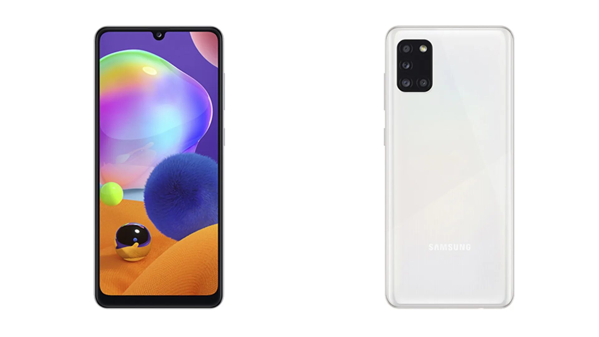 Samsung Galaxy a31s. Galaxy a31 64gb. Галакси а31 64 ГБ. Смартфон Galaxy a12 64gb. Смартфон samsung galaxy a15 4 128gb