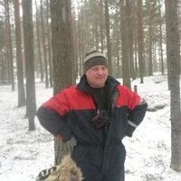 Семенов петрозаводск