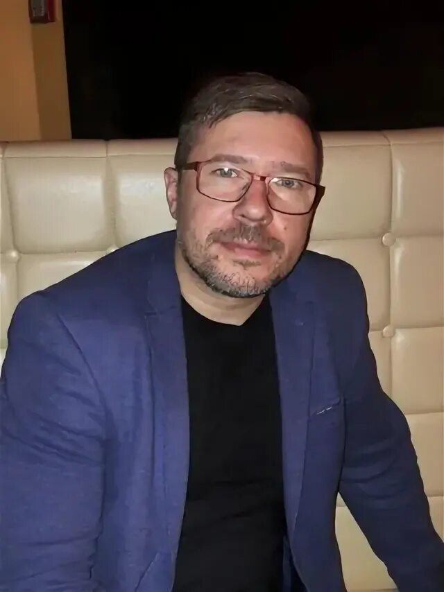 Юристы ноябрьск. Юристы ноябрьск. Майер адвокат салехард. Юристы ноябрьск. Юристы ноябрьск.