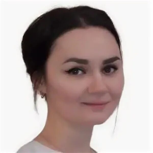 Эндокам набережные челны сайт. Яхина набережные челны.