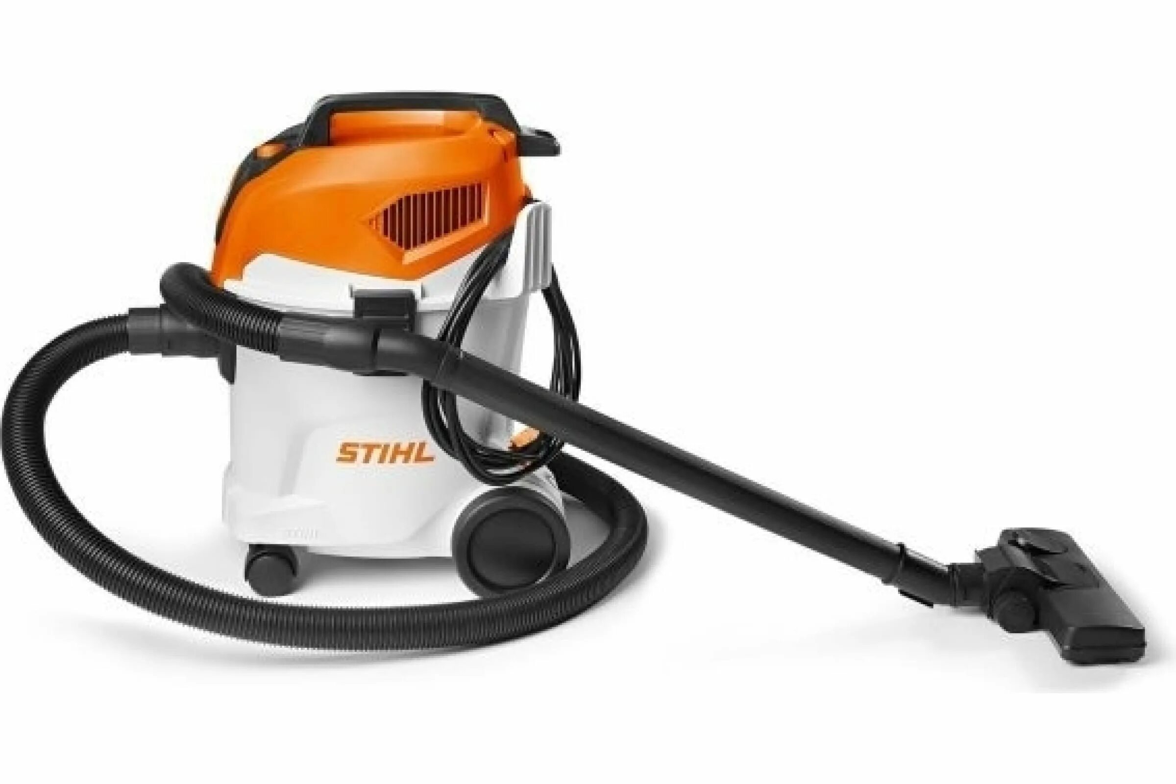 Stihl se 33. Пылесос штиль se 33. Пылесос Stihl se 33 (se33). Пылесос Stihl se-33 (se010124413). Пылесос штиль se 62e.