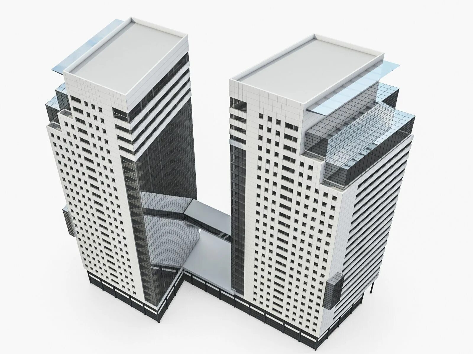 High rise building. High-Rise residential building. Модельная здание 7. Mid-Rise building макеты.