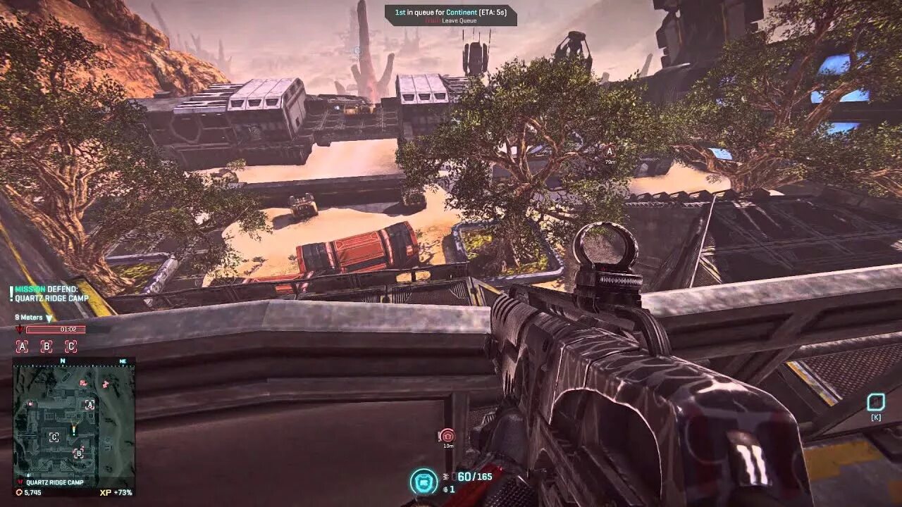 2 gameplay. Planetside 2 gameplay. planetside геймплей. пленетсайд 2 геймплей. планетсайд 2 esamir.