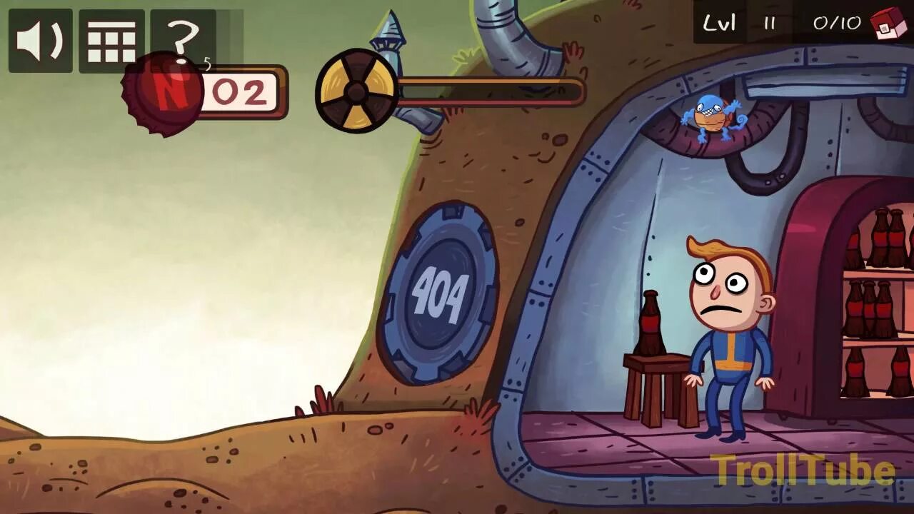 Как пройти уровень троллфейс квест. Troll quest 11 уровень. тролль квест 2 уровень 11. как пройти troll quest video game. troll quest 13 уровень.