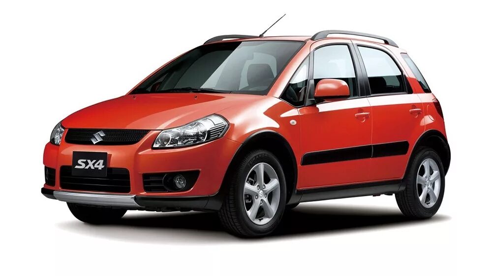 6. Каталог suzuki sx4. Каталог suzuki sx4. Sx4 модель rw416. Китайская машина sx 4.