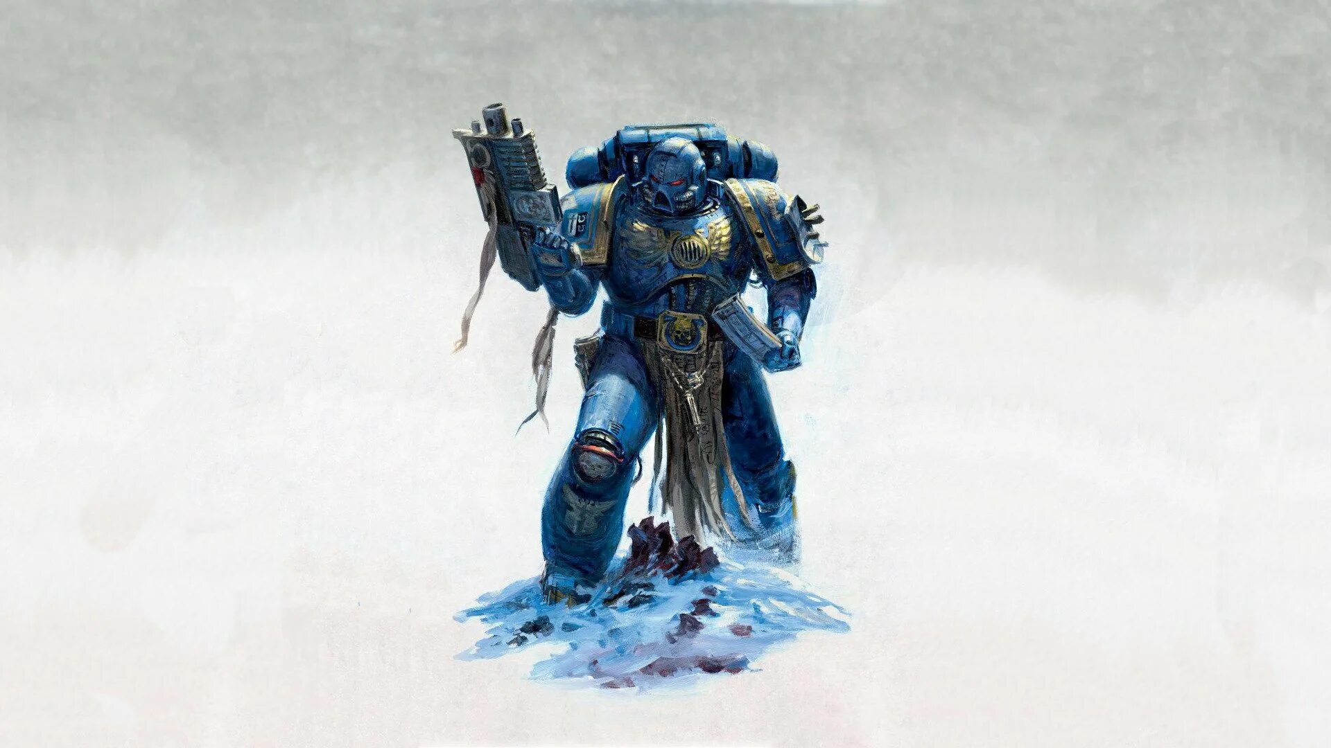 Dark tide warhammer 40000. Ультрамарины warhammer 40000. вархаммер 40 000 ультрамарины. вархаммер 4000 ультрамарины. вархаммер 40000 космодесант.
