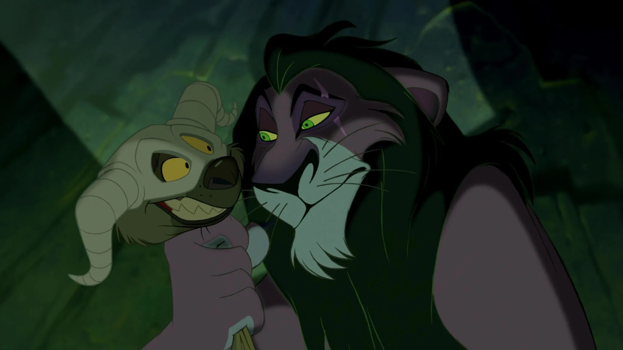 Шрам (персонаж). Order being prepared. Order being prepared. Король лев 1994 шрам и гиены. Домашние вещи.