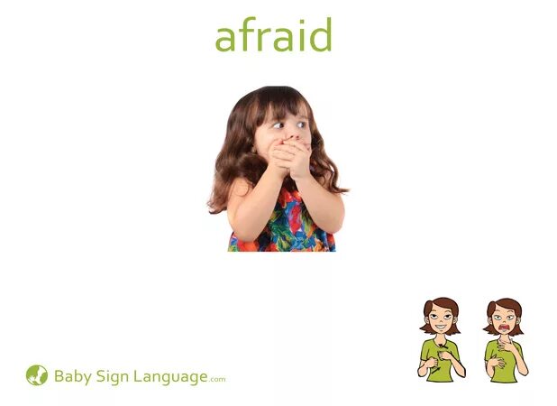 Afraid картинка. Be afraid of картинки для детей. I am afraid. Scared frightened afraid разница. Scare afraid