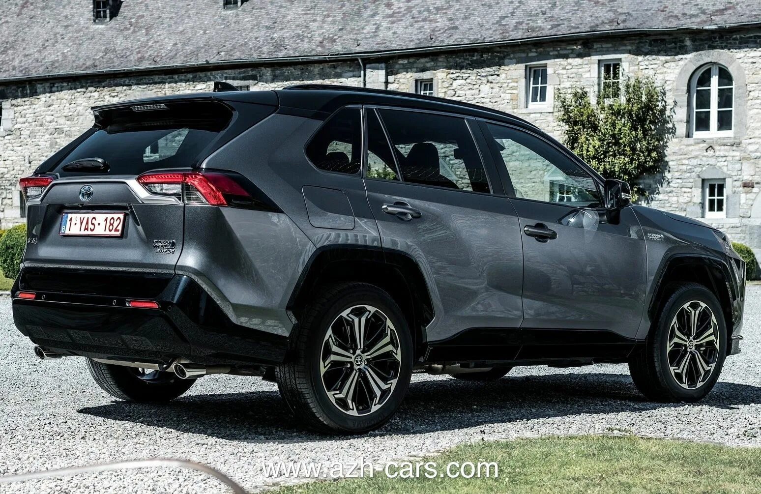 Тойота рав 4 2022. Toyota rav4 2022 салон. Тойота рав 4 автомат или механика. Тойота рав 4 2021. Toyota rav4 2021 интерьер.