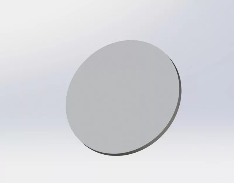 Крышка толщиной 3 мм. Пластина металл 80мм. Пластина круг металл 100мм. Круглая пластина металл хром диаметр 150 мм. Пластина круглая металлическая 100мм.