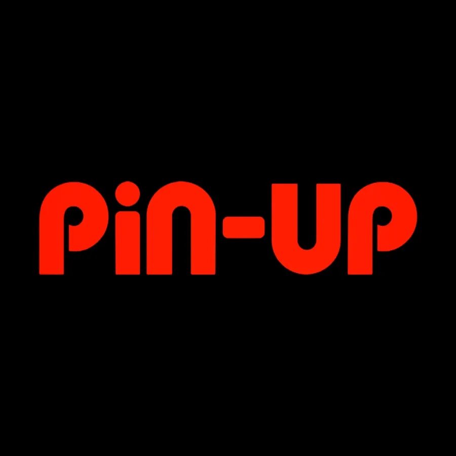Pin up казино. Пин ап казино лого. Pin up Casino логотип. БК Pin up.