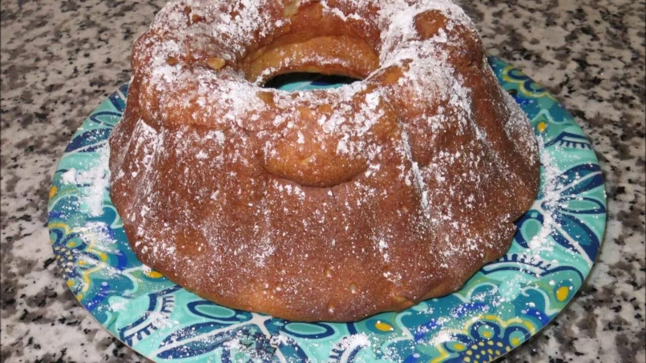 Рецепт турецкого кекса с заварным кремом. Рецепт турецкого кекса с заварным кремом. Турецкий кекс. Рецепт турецкого кекса с заварным кремом. Рецепт турецкого кекса с заварным кремом.