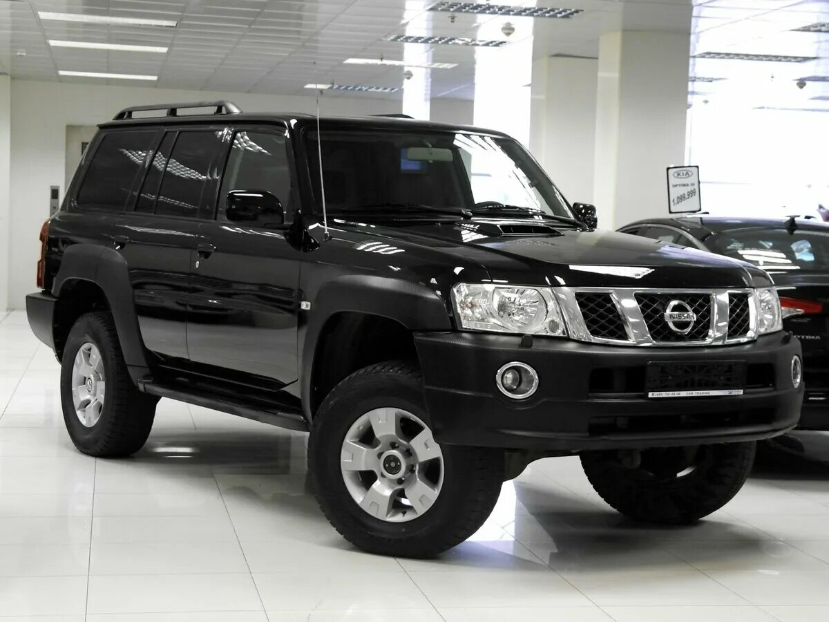 Land cruiser prado 800. внедорожник jeep compass. Jeep cherokee kk 2010. 7. б у авто внедорожник москва.