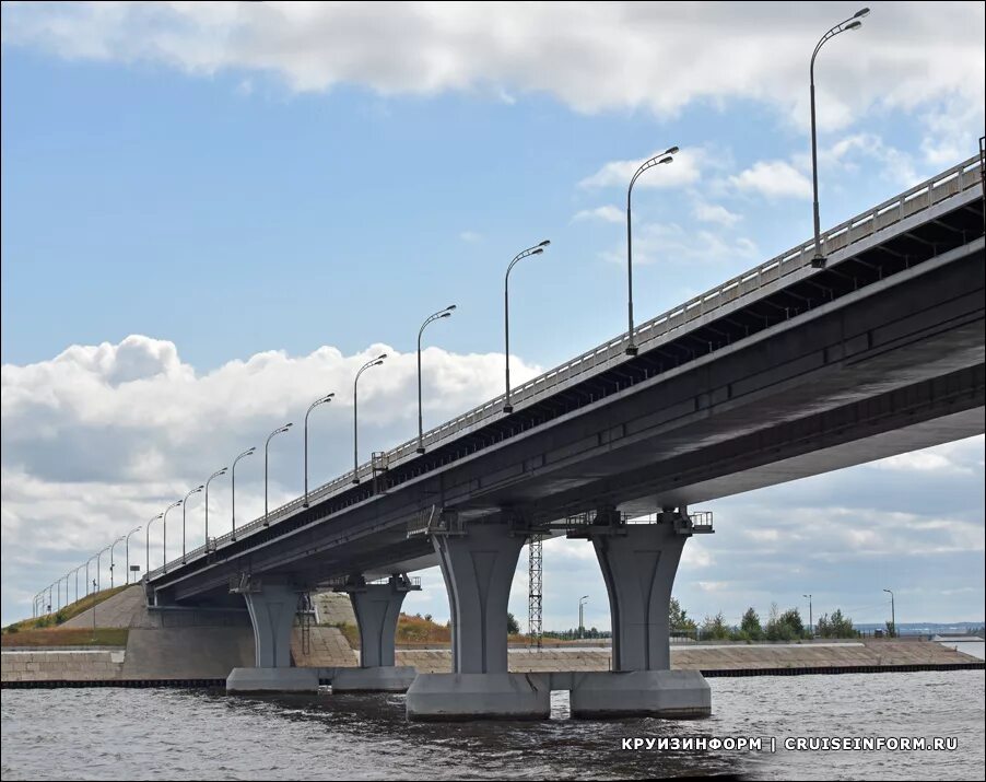 В каком городе алексеевский мост. Алексеевский мост татарстан. мост сорочьи горы татарстан. мост через реку кама сорочьи горы. мост через каму алексеевское сорочьи горы.