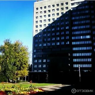 Стартовая 3 1 москва