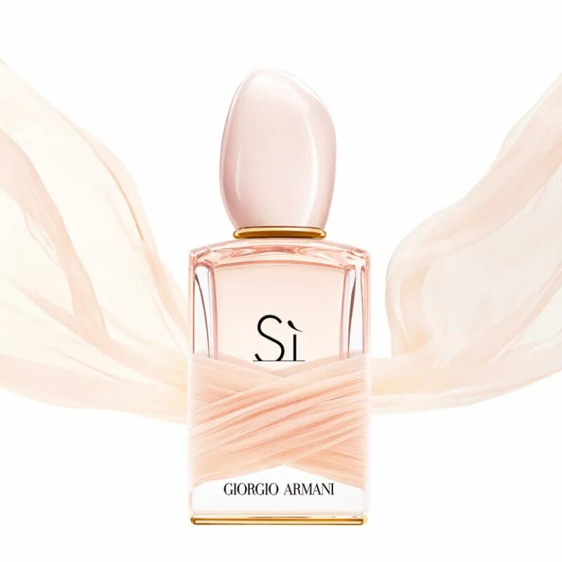 Giorgio Armani si Eau de Toilette. Giorgio Armani si Eau de Toilette 100 ml. Туалетная вода si Джорджио Armani. Парфюм Джорджио Армани си женские.