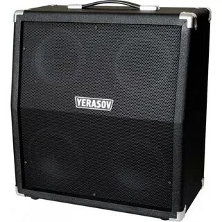 Yerasov