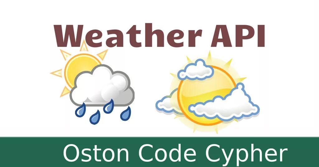 Погода апи. Weather API. Опен Везер АПИ. Логотип OPENWEATHERMAP. Open weather.