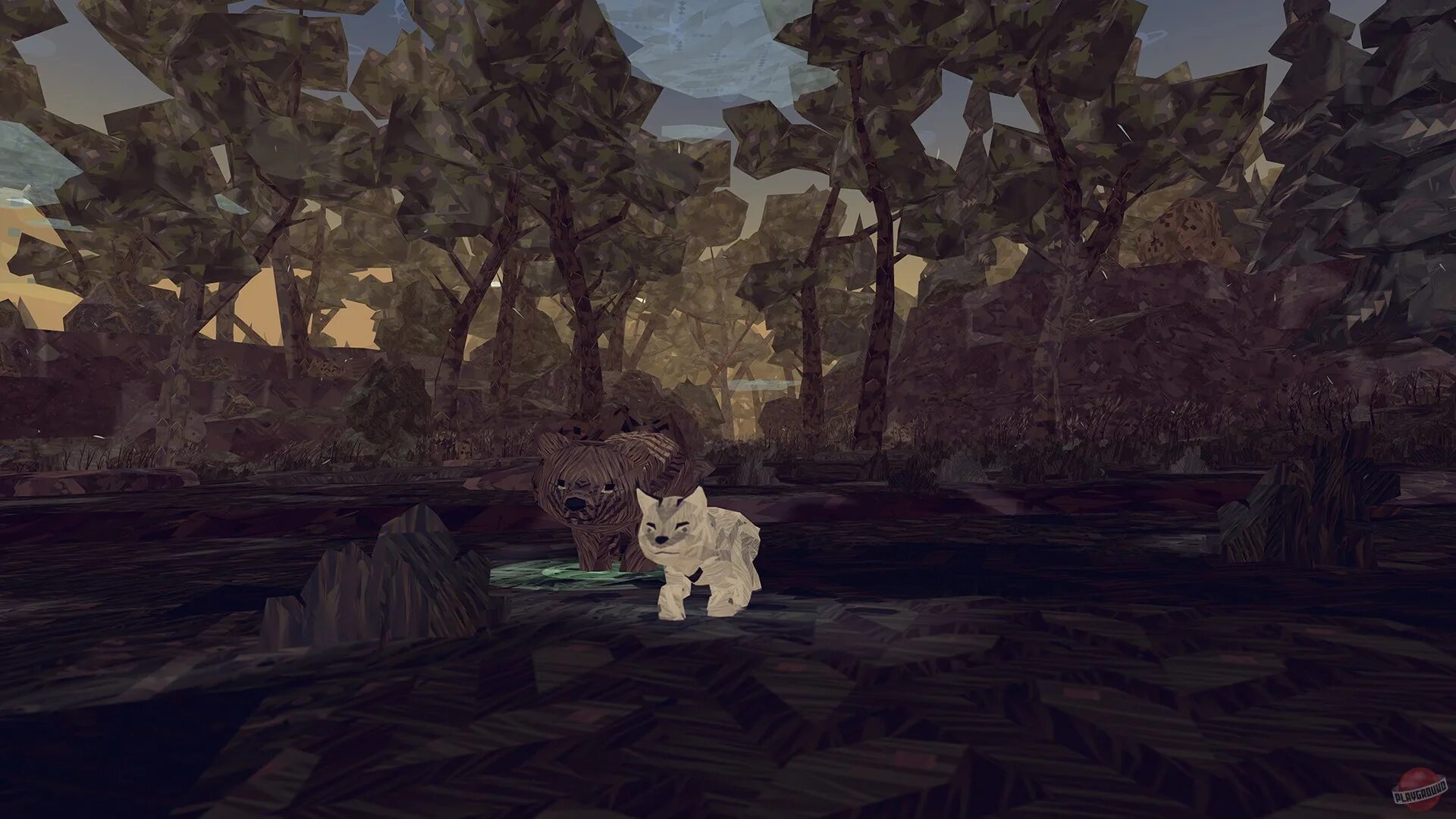 Shelter paws. Шелтер павс. Shelter paws. Шелтер 2. Шелтер 2 симулятор рыси.