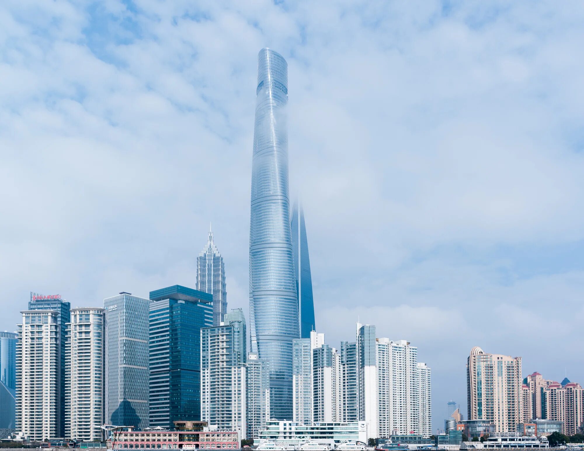 Шанхай небоскребы. Шанхайская башня (Shanghai Tower). Шанхайская башня 632 метра. Шанхай ТОВЕР небоскреб. Башня Шанхай Тауэр (Шанхай).