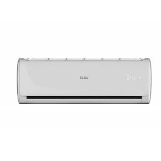 Сплит система haier tundra dc inverter