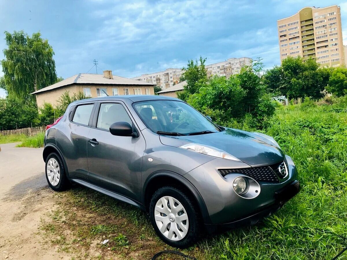 6 t 2013. ниисавн жук темнокоричневый. жук отзывы владельцев все минусы. жук отзывы владельцев все минусы. жук отзывы владельцев все минусы.