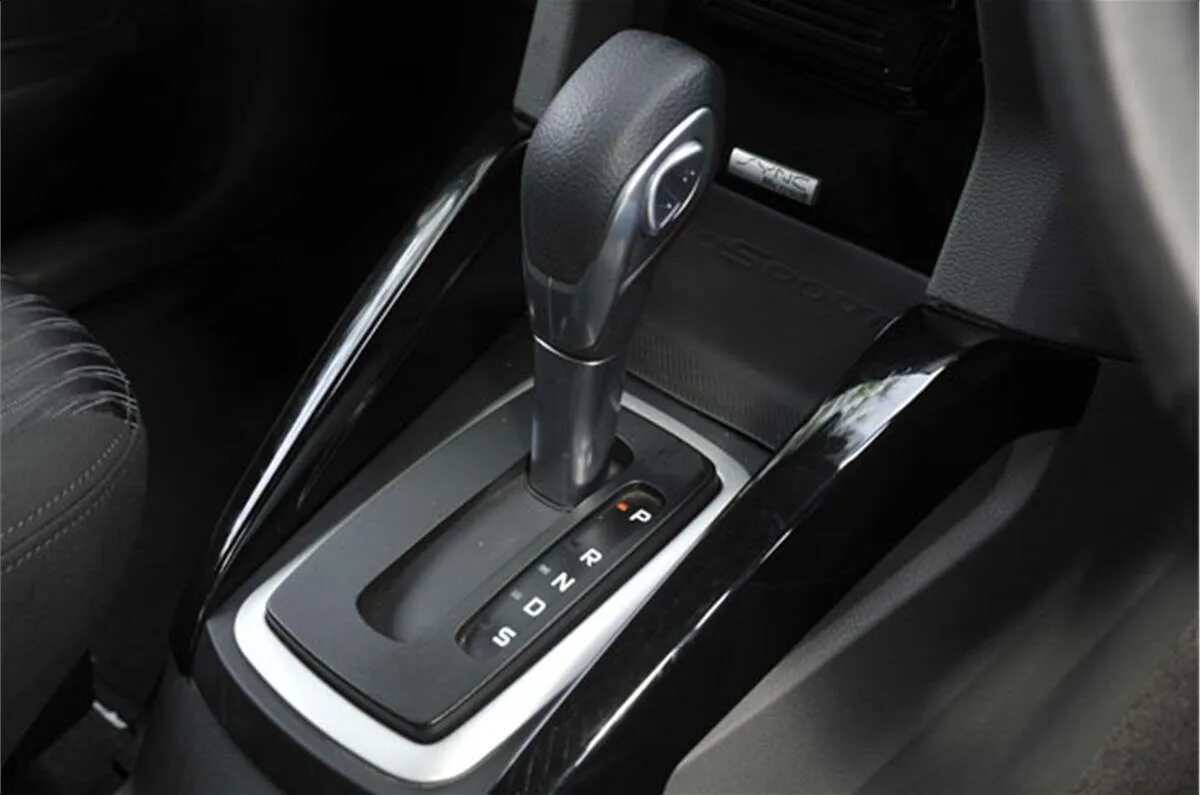 Автомат на форд экоспорт. Форд экоспорт 2018 коробка передач. Форд экоспорт 2015 года. Форд экоспорт 2018 коробка передач. Форд экоспорт 2016.