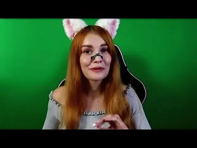 Юмилия вебер