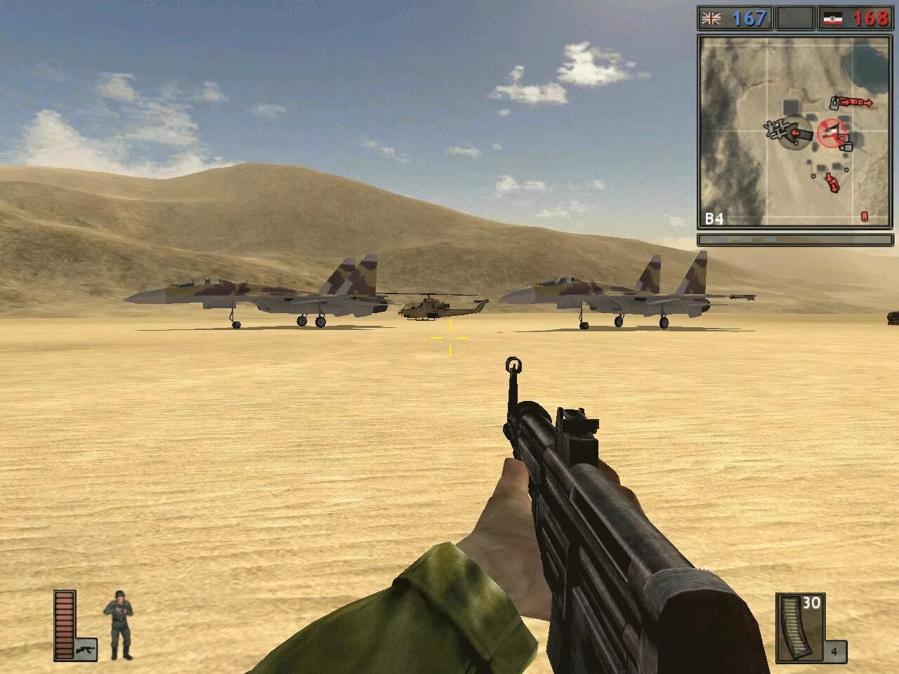 Бателфилд 2 1942. Бателфилд 1941. Battlefield 1942. Бателфилд 2 1942. Battlefield 1945.