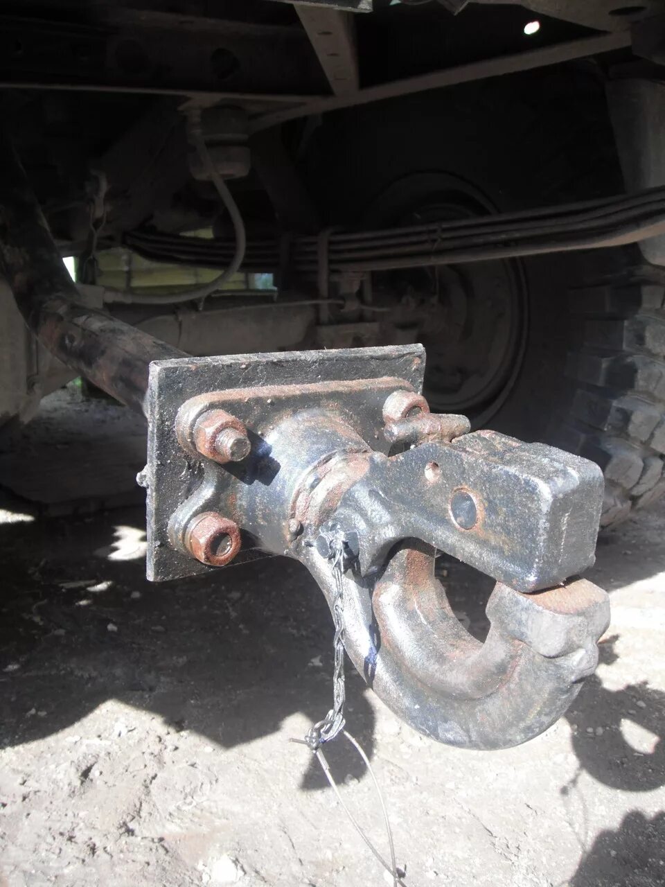 Фаркоп 469. Фаркоп 469. Фаркоп уаз 3151. Прицепное на уаз 469. Фаркоп уаз 452 под шар.