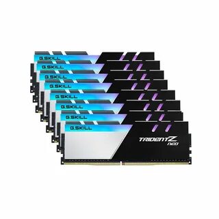 Neo rgb