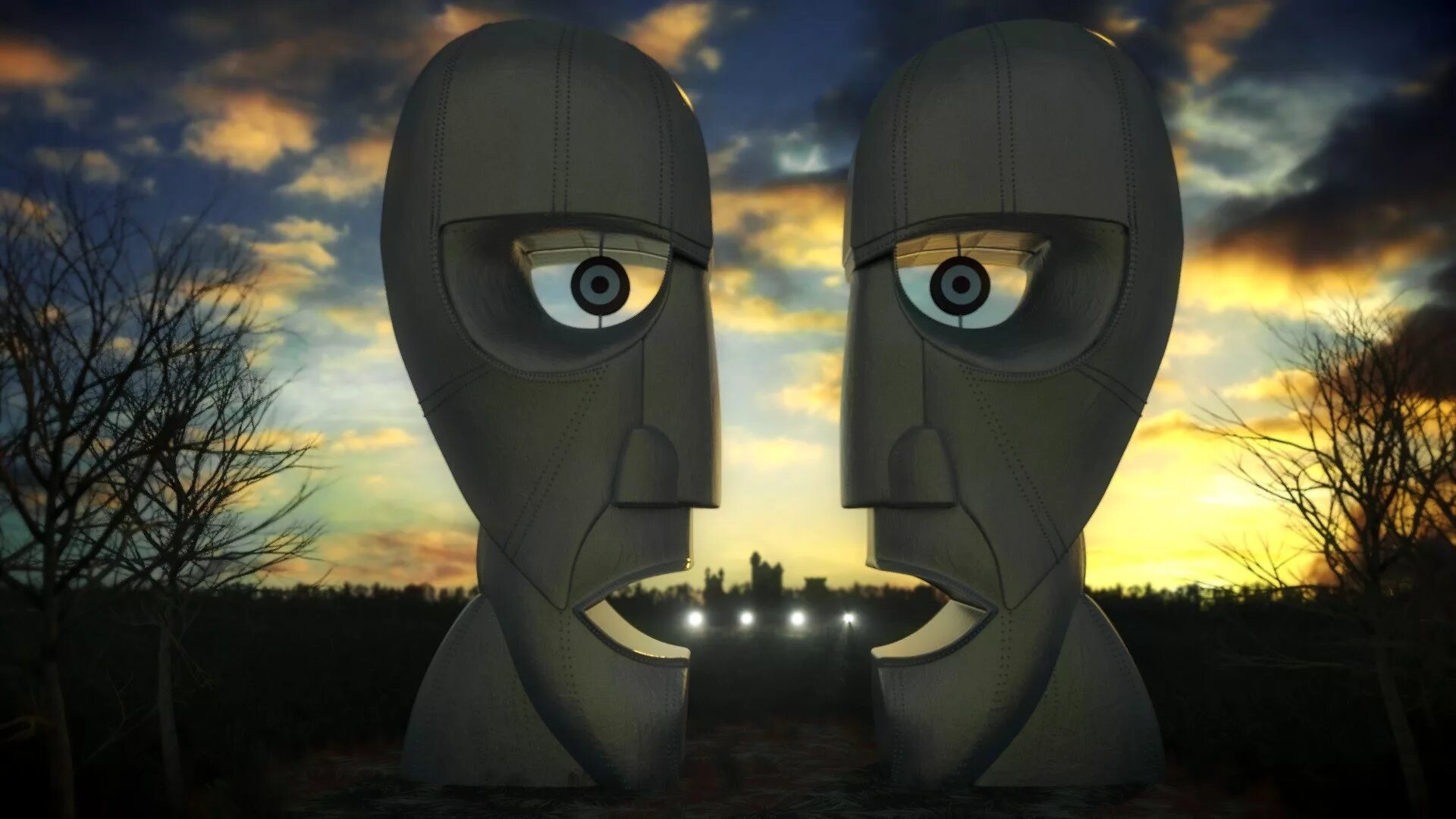 Флойд дивижн белл. Pink floyd &quot;division bell&quot;. обложки пинк флойд division bell. the division bell pink floyd обои. группа pink floyd the division bells.