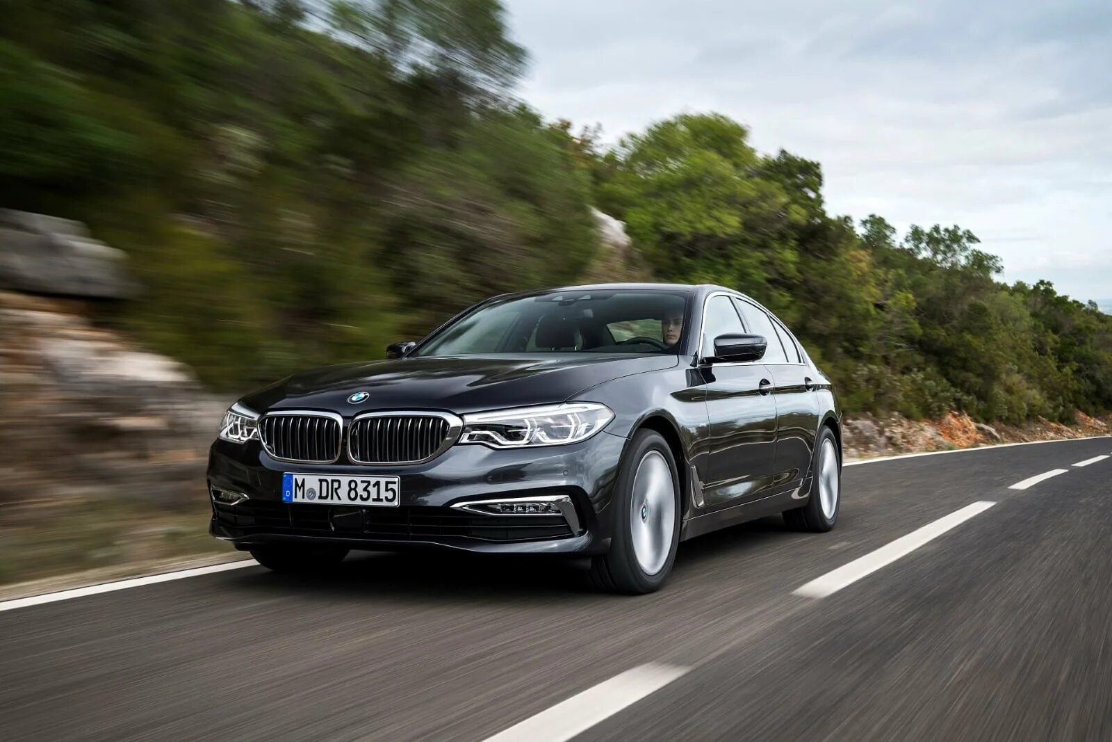 Bmw 5 e60. Бмв 5 2023. Bmw 5 series 540i. Bmw 5 седан. Bwm 5.