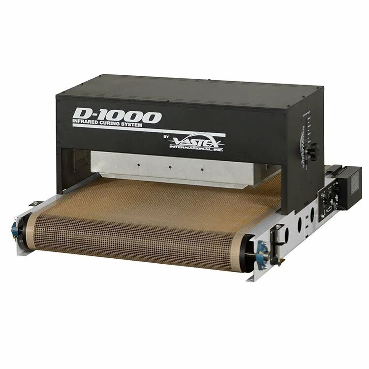 Туннельная сушилка а8-ив 2-с. Ик сушильный туннельный конвейер сушилка. Проксима туннельная сушка. Туннельная уф сушка проксима 500. Туннельная сушка для шелкографии.