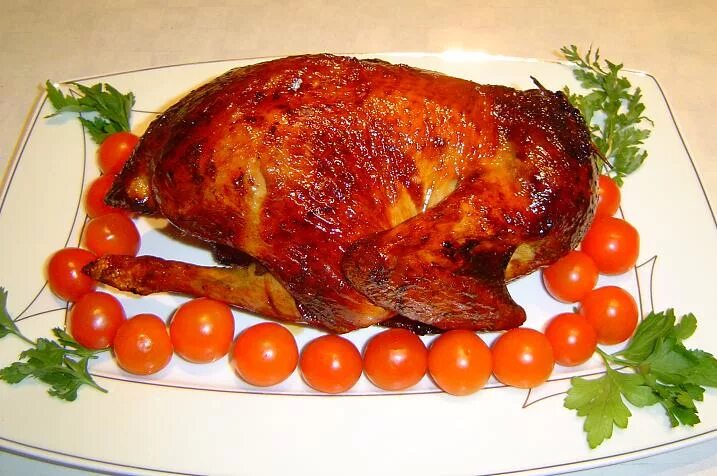 Цесарка жареная. Как приготовить цесарку. Цесарка запеченная в духовке. Цесарка запеченная. Цесарка на гриле.